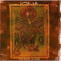 The Book of Kells by Iona  | CD Reviews And Information | NewReleaseToday