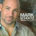 Broken & Beautiful by Mark Schultz | CD Reviews And Information | NewReleaseToday