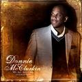 We All Are One (Live in Detroit) by Donnie McClurkin | CD Reviews And Information | NewReleaseToday