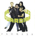 Promesa by Guardian  | CD Reviews And Information | NewReleaseToday
