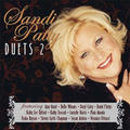 Duets 2 by Sandi Patty | CD Reviews And Information | NewReleaseToday