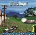 Nothing But The Best - Radio Classics by Whiteheart  | CD Reviews And Information | NewReleaseToday