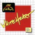 Live at Six Flags by Whiteheart  | CD Reviews And Information | NewReleaseToday