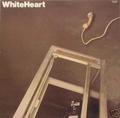 Hotline by Whiteheart  | CD Reviews And Information | NewReleaseToday