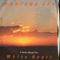 Montana Sky by Whiteheart  | CD Reviews And Information | NewReleaseToday