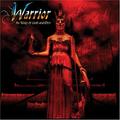 The Wars of Gods and Men by Warrior  | CD Reviews And Information | NewReleaseToday