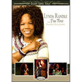 I'm Free by Lynda Randle | CD Reviews And Information | NewReleaseToday