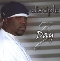 Day 3 by Disciple (D.I.)  | CD Reviews And Information | NewReleaseToday