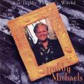 This Is My Father's World by Bobby Michaels | CD Reviews And Information | NewReleaseToday