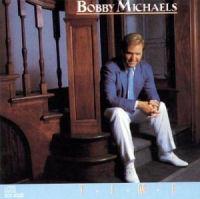 Time by Bobby Michaels | CD Reviews And Information | NewReleaseToday