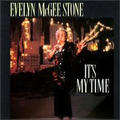 It's My Time by Evelyn (McGee) Stone | CD Reviews And Information | NewReleaseToday
