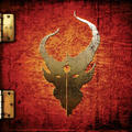 Demon Hunter by Demon Hunter  | CD Reviews And Information | NewReleaseToday
