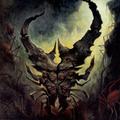 The Triptych by Demon Hunter  | CD Reviews And Information | NewReleaseToday
