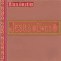 Answers by Alan Gustin | CD Reviews And Information | NewReleaseToday