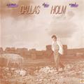 Against The Wind by Dallas Holm | CD Reviews And Information | NewReleaseToday