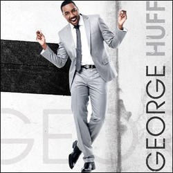 George Huff by George Huff | CD Reviews And Information | NewReleaseToday