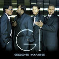 God's Image by GI  | CD Reviews And Information | NewReleaseToday