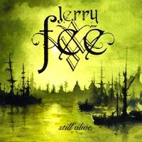 Still Alive by Jerry Fee | CD Reviews And Information | NewReleaseToday