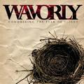 Conquering The Fear Of Flight by Wavorly  | CD Reviews And Information | NewReleaseToday