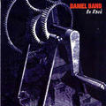 On Rock (Limited Edition) by Daniel Band  | CD Reviews And Information | NewReleaseToday