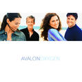 Oxygen by Avalon Worship  | CD Reviews And Information | NewReleaseToday