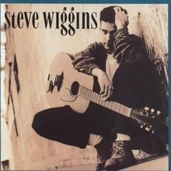 Steve Wiggins by Big Tent Revival  | CD Reviews And Information | NewReleaseToday