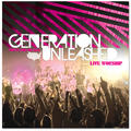 Generation Unleashed by Generation Unleashed  | CD Reviews And Information | NewReleaseToday