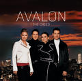 The Creed by Avalon Worship  | CD Reviews And Information | NewReleaseToday