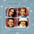 Joy:  A Christmas Collection by Avalon Worship  | CD Reviews And Information | NewReleaseToday