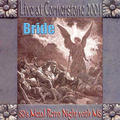 Live At Cornerstone 2001 by Bride  | CD Reviews And Information | NewReleaseToday
