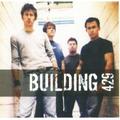 Flight by Building 429  | CD Reviews And Information | NewReleaseToday