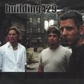 Building 429 by Building 429  | CD Reviews And Information | NewReleaseToday