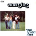 Emerging by Phil Keaggy | CD Reviews And Information | NewReleaseToday