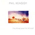 The Wind and the Wheat by Phil Keaggy | CD Reviews And Information | NewReleaseToday