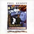 Find Me In These Fields by Phil Keaggy | CD Reviews And Information | NewReleaseToday