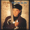 True Believer by Phil Keaggy | CD Reviews And Information | NewReleaseToday
