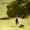 Way Back Home by Phil Keaggy | CD Reviews And Information | NewReleaseToday