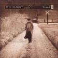 Time Volume 2: 1970 - 1995 by Phil Keaggy | CD Reviews And Information | NewReleaseToday