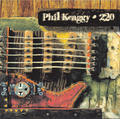 220 by Phil Keaggy | CD Reviews And Information | NewReleaseToday