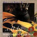 Music to Paint By: Still Life by Phil Keaggy | CD Reviews And Information | NewReleaseToday