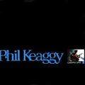 Cinemascapes by Phil Keaggy | CD Reviews And Information | NewReleaseToday