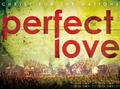 Perfect Love by Christ For The Nations Worship  | CD Reviews And Information | NewReleaseToday
