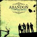 Who We Are by Abandon  | CD Reviews And Information | NewReleaseToday