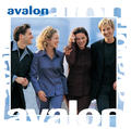 Avalon by Avalon Worship  | CD Reviews And Information | NewReleaseToday