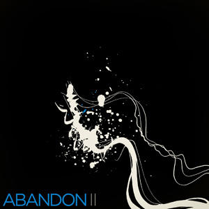 Abandon II EP by Abandon  | CD Reviews And Information | NewReleaseToday