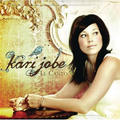 Le Canto by Kari Jobe | CD Reviews And Information | NewReleaseToday