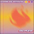 Blaze by Code of Ethics  | CD Reviews And Information | NewReleaseToday