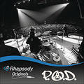 Rhapsody  Originals by P.O.D. (Payable On Death)  | CD Reviews And Information | NewReleaseToday