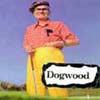Good Ol' Daze by Dogwood  | CD Reviews And Information | NewReleaseToday