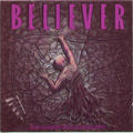 Extraction From Mortality by Believer  | CD Reviews And Information | NewReleaseToday